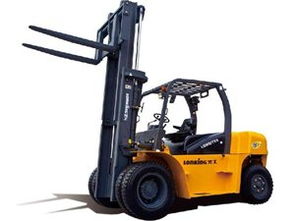 平輿裝卸服務(wù)便捷指南 專業(yè)搬運，省心省力