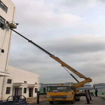 一站式服務(wù) 詔安縣12噸吊車出租與專業(yè)貨物裝卸及保潔解決方案